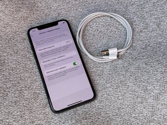 Apple Iphone 11 Pro Max 256gb Space Grey - Batéria 85% - 2