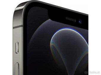 iPhone 12 Pro - 2