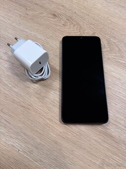 Xiaomi Redmi 13C 128gb - 2
