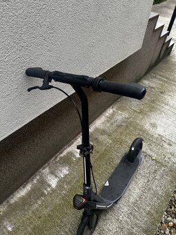 Oxelo Commute 900 - pre dospelých - 2