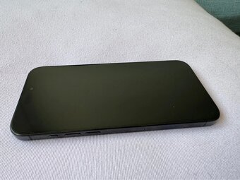 iPhone Pro Max 512gb black titanium - 2