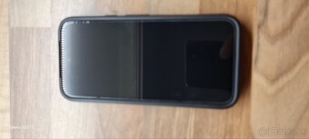 Google Pixel 8a 256 GB - 2