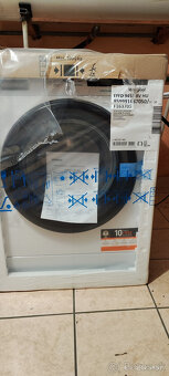 Pracka Whirlpool EFFD 94589 BV HU - 2