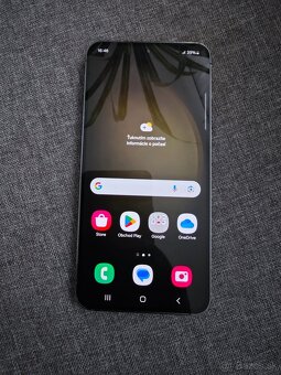 Samsung Galaxy S23 - 2