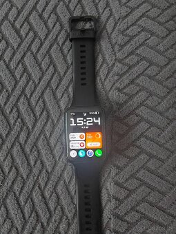 Huawei watch fit 2 - 2