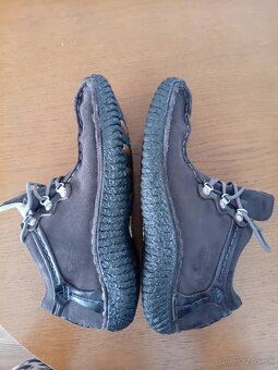 Adidas č.40 - 2