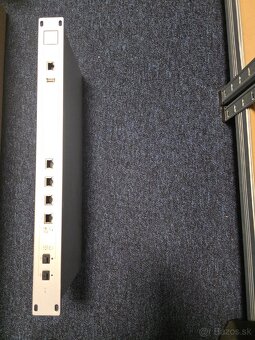 UniFi USG-PRO-4 - 2