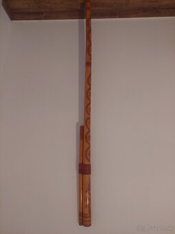 Fujara - 2