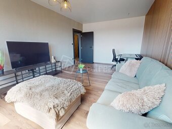 Predaj - 2-izb. - … - 2