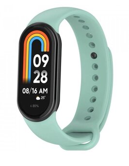 Náhradné náramky pre Mi Smart Band 8/9 - 2