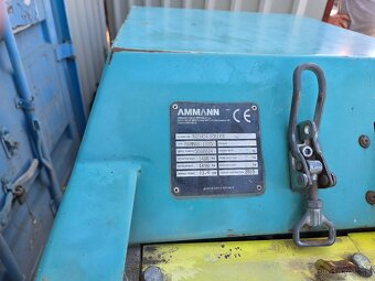 AMMANN - 2