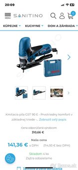BOSCH - 2