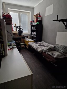 Prenájom 3 izb.bytu - 2