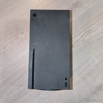 Xbox Series X - 2