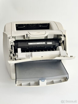 Laserová tlačiareň HP LaserJet 1300 s novým tonerom - 2