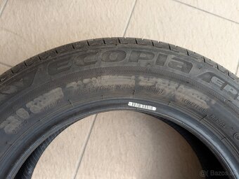 Bridgestone Ecopia EP150 - 2