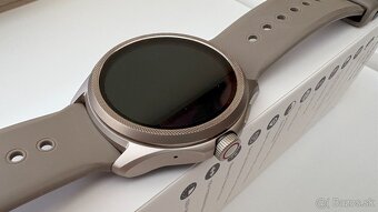 TicWatch Pro 5 - 2
