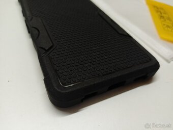 Google Pixel 7A kryt - 2
