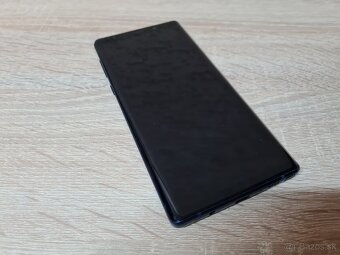 Samsung Galaxy Note 9 - 2