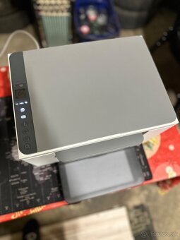 Predám tlačiareň/skener/kopírka HP LaserJet M234dwe - 2