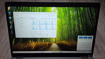 Predám DELL Latitude 5510 - 2