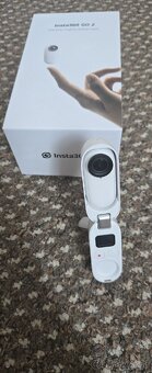 Insta360 GO 2 - 2