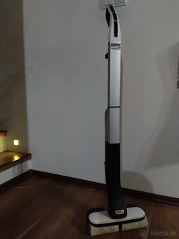 Karcher - 2