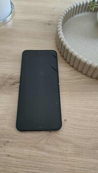 Xiaomi Mix Flip 512gb - 2