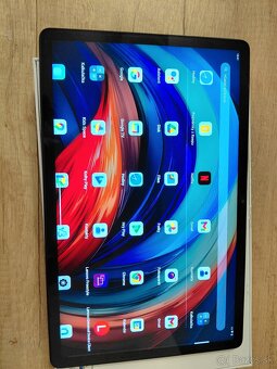 Tablet Lenovo Tab P11 - 2