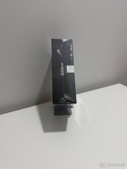 Xiaomi 15 Ultra 16/512GB Neotvoreny - 2