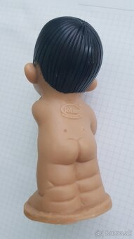 Gumena figurka joimy - 2