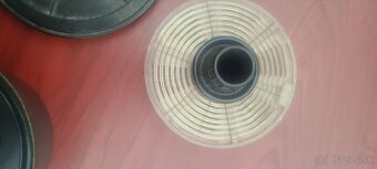 Tank na vyvolávanie filmu - 2