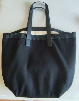 Nová taška DKNY - 2