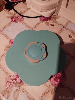 Predám dózu na servírovanie drobných pochutín - 2