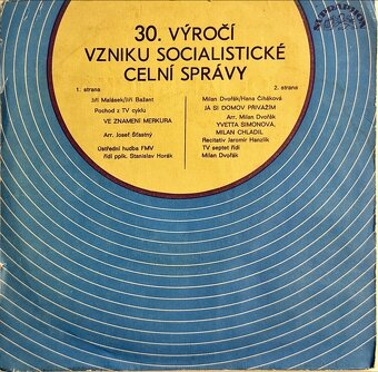 KÚPIM VÝHODNE VYOBRAZENÚ MALÚ GRAMOPLATŇU - 2