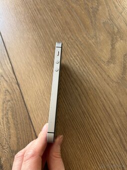 Apple IPhone SE - 2