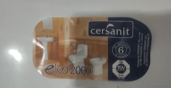 Male umyvadla 2ks - 2