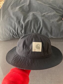 Klobúk Carhartt - 2