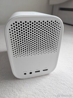 Mi Smart Projector 2 - 2