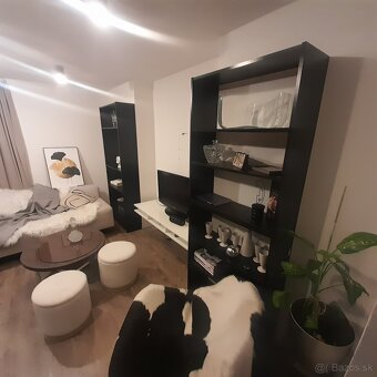 3 + kk byt s vlastným, podlahovým vykurovaním - 2