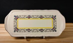 Retro a starožitné veci /Jitka Forejtová/ - 2