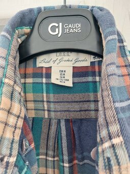 Kosela karovana HM - 2