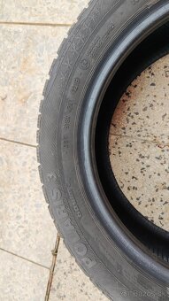 Barum 185/55,R15 - 2