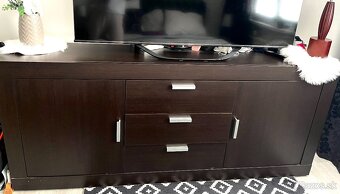 Predam kvalitnu velku konodu - 2