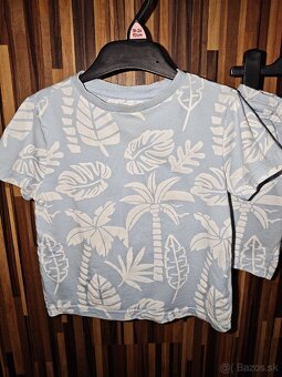 Súprava F&F č.98 - 2