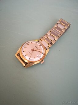 Náramkové hodinky Prím Elegant Top - 2