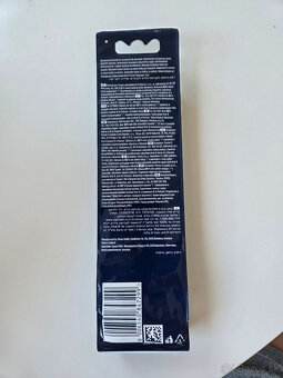 3ks náhradné hlavice OralB PRO - 2