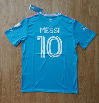 Inter Miami 25/26 3rd - 2