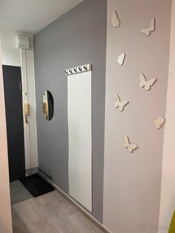 Pre jednu pracujúcu osobu - 2