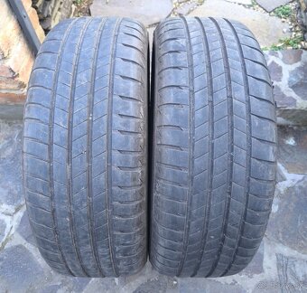 215/60/16 - 2